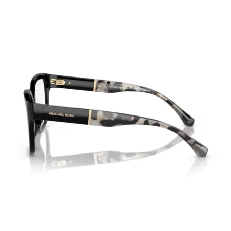 Michael Kors MK4112 3005 Polanco